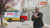 Sanremo, Fimi dà ragione a Striscia: un bando per il Festival