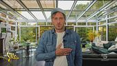 Francesco Totti, la replica a Ilary sui tradimenti