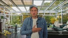 Francesco Totti, la replica a Ilary sui tradimenti