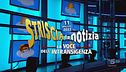11 maggio 2023
