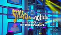 12 maggio 2023