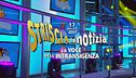 17 maggio 2023