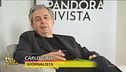 Articoli uguali, giorni diversi: la figuraccia di La Repubblica