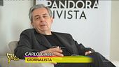 Articoli uguali, giorni diversi: la figuraccia di La Repubblica