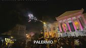 Il mistero dei botti in centro a Palermo, chi controlla?
