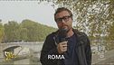 Voto degli italiani all'estero: ancora anomalie