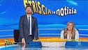 Inflazione e prezzi alle stelle, l'ironia di Siani