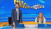 Inflazione e prezzi alle stelle, l'ironia di Siani