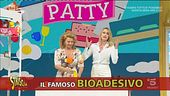 Gaffe autunnali, tra zucche e castagne