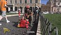 Rincari, a rischio i prodotti natalizi