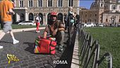 Rincari, a rischio i prodotti natalizi