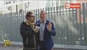 Caso Fiorello-Tg1, quanto spende la Rai per i giornalisti