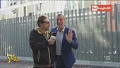 Caso Fiorello-Tg1, quanto spende la Rai per i giornalisti