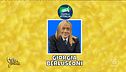 Giorgia Berlusconi, il mitologico politico