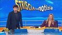 La sentenza della Cassazione sui nonni, l'ironia di Siani