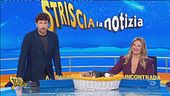 La sentenza della Cassazione sui nonni, l'ironia di Siani
