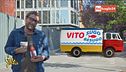 Caso Tg1-Fiorello: il paradosso dei "poveri" giornalisti
