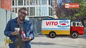 Caso Tg1-Fiorello: il paradosso dei "poveri" giornalisti