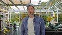 Totti e la confessione sulle borse di Ilary