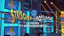 10 giugno 2023