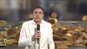 Vendita di monete d'oro sospetta: occhio al raggiro