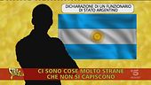 Voto degli italiani all'estero: la questione delle schede false