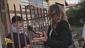 Organizzava concerti di beneficenza, ma intascava i soldi