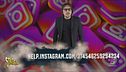 Account hackerato: ecco cosa fare