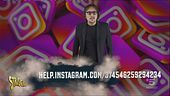 Account hackerato: ecco cosa fare
