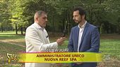 Mutui instant, il nuovo (?) corso della Reef S.p.A.