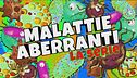 Integratori online, il (rag)giro del mondo