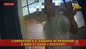 Bonus trasporti inutilizzabile in Sicilia