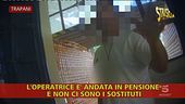 Bonus trasporti inutilizzabile in Sicilia