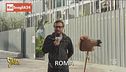 Rai, il linguaggio di genere a intermittenza