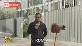 Rai, il linguaggio di genere a intermittenza