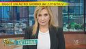 Memo Remigi cacciato per molestie: in Rai due pesi e due misure