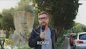 Scandalo italiani all'estero: la denuncia per il voto irregolare