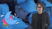 Insonnia, le app e i gadget per conciliare il sonno