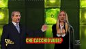 Giuseppe Conte e la Giorgiofobia, la canzone