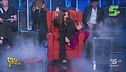 Sabrina Ferilli picchia Maria De Filippi e altre mostruosità
