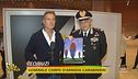 Il calendario dei Carabinieri 2023 e la tutela dei minori