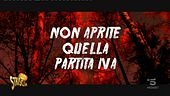 Non aprite quella partita IVA: un trailer da incubo