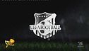 Uefa Football, migliaia di persone hanno perso tutto