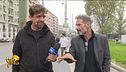 Falsa beneficenza a Milano, la battaglia infinita