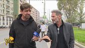 Falsa beneficenza a Milano, la battaglia infinita