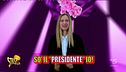 Linguaggio di genere, la (non) priorità di Giorgia Meloni