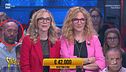 Il bell'addormentato ai Soliti Ignoti e altre gaffe in tv