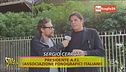 La Rai non paga i diritti ai cantanti, il super scoop di Striscia