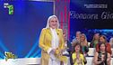 Eleonora Giorgi, una caduta da trionfo
