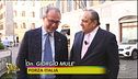 Porta a porta on the road e il decreto sui rave
